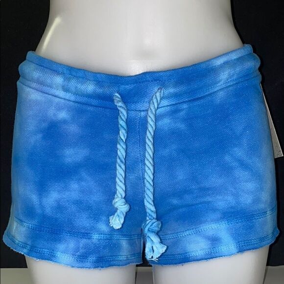 🔥Pop Surf Brooklyn short múltiple sizes available pick your size New - Picture 3 of 7